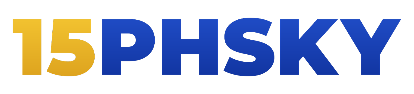 15phsky